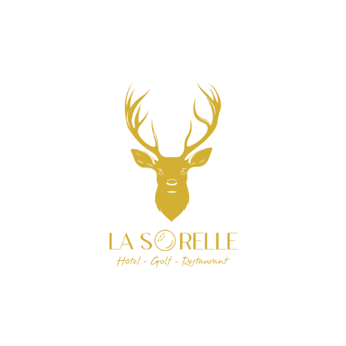 Domaine de La Sorelle