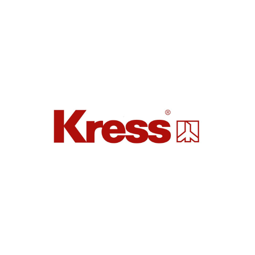 Kress
