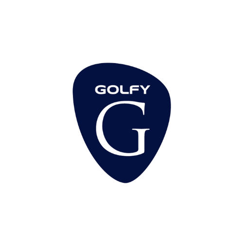 Golfy