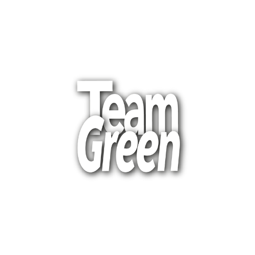 Team Green