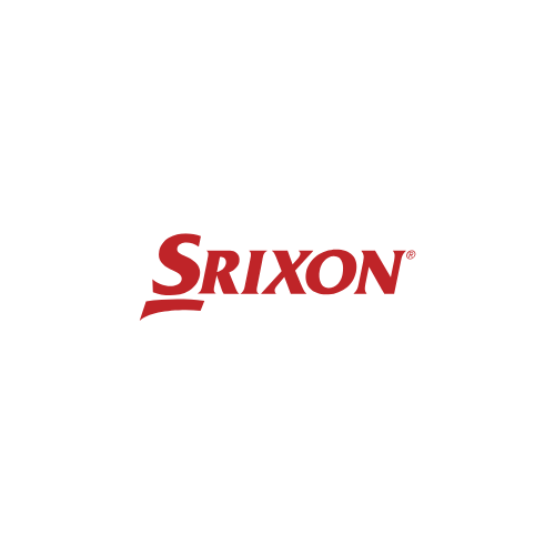 Srixon