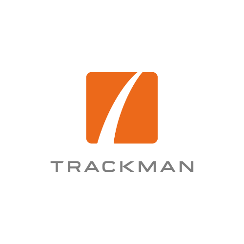 Trackman